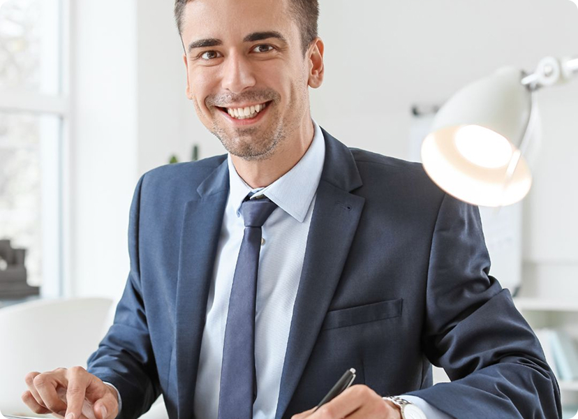 Staff Cleaning Fresh X Webflow Template | Brix Template