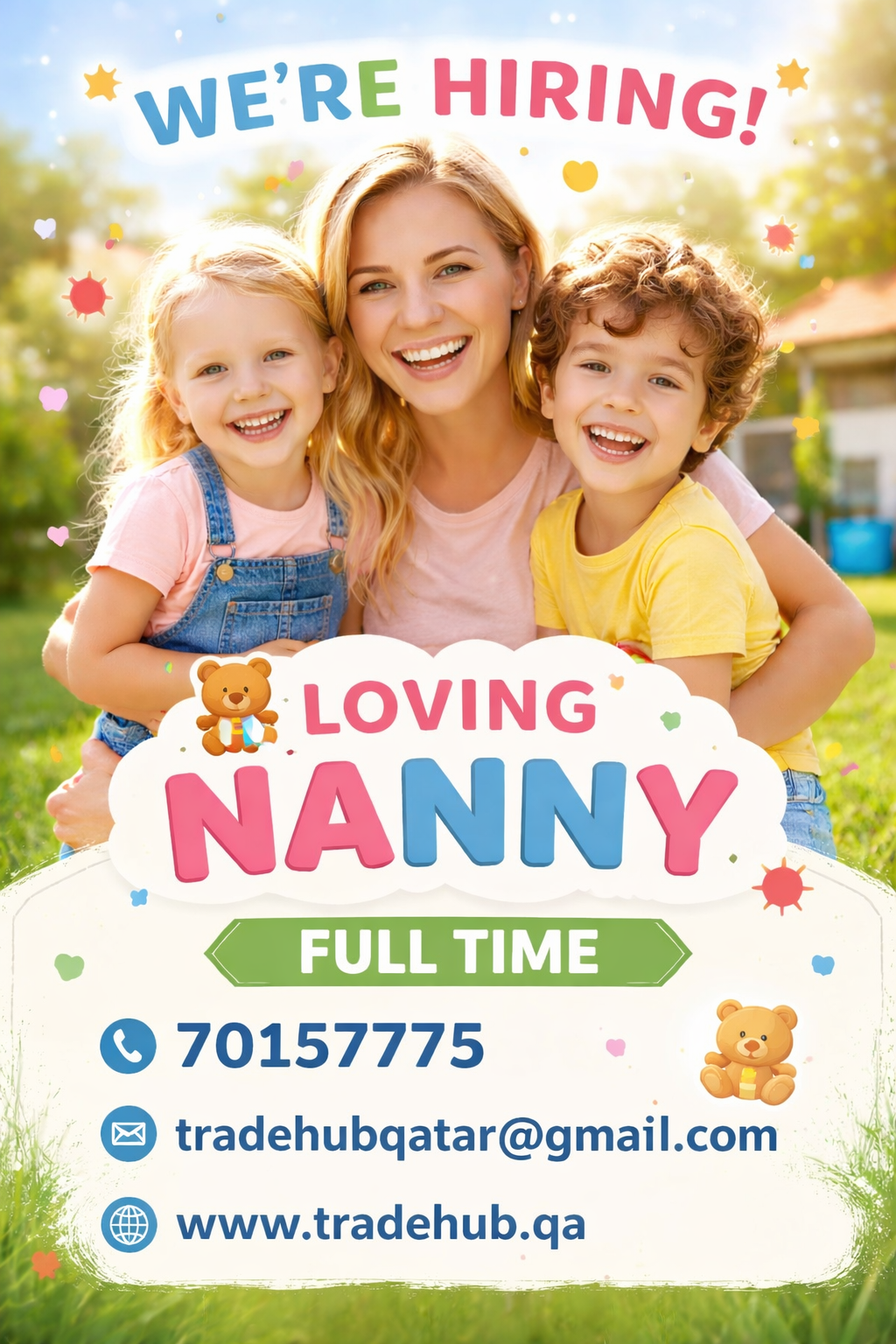Top house cleaning tips for busy families